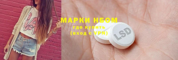 амф Алексин