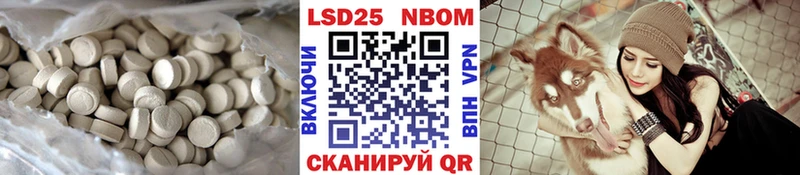 где купить наркоту  площадка как зайти  ЛСД экстази кислота  Кудрово 
